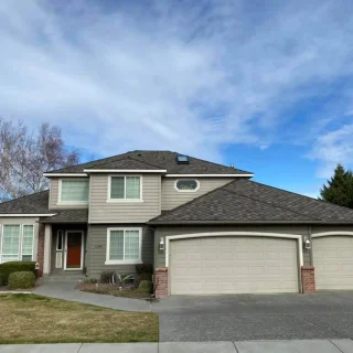 A&A Roofing Services