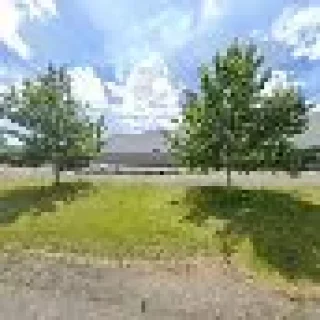 Ferguson Plumbing Supply