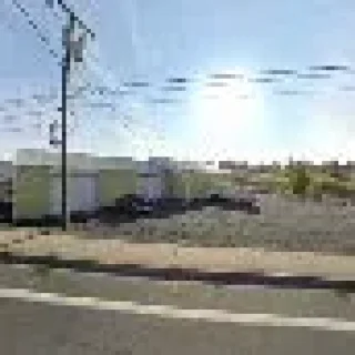 Hyper Chill Technologies HVAC Contractors