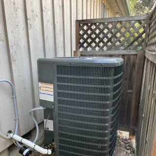 Elite Heating & Air Conditioning, LLC