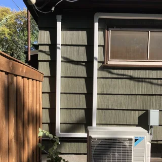 Powers Refrigeration