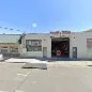 Gordon's Electric, Inc.