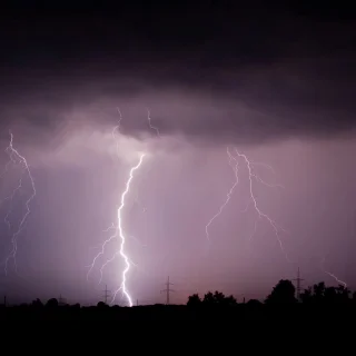 Three D Heating & Air