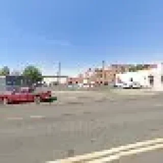 Walla Walla Refrigeration