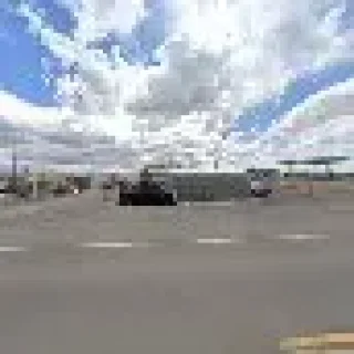 Rob Merriman Plumbing & Heating