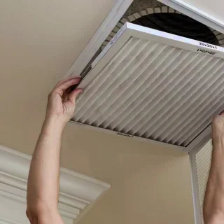 Pendleton Home Services