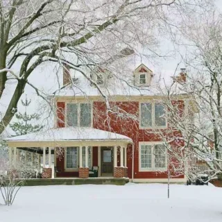 T2 Home Services