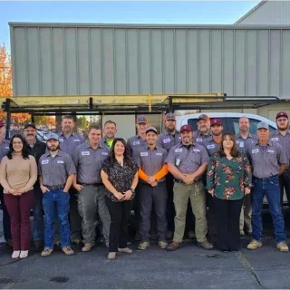 Walla Walla Electric