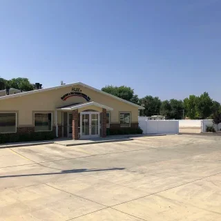 Hill's Heating & Air Conditioning, Inc