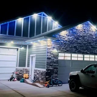 RiverStone Plumbing and Heating