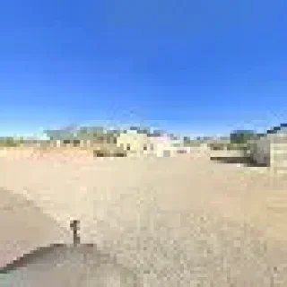 K J Plumbing & Heating