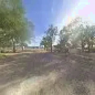 Adc Plumbing & Heating Co