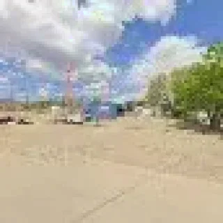 Peterson Plumbing & Heating