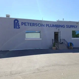 RiverStone Plumbing and Heating
