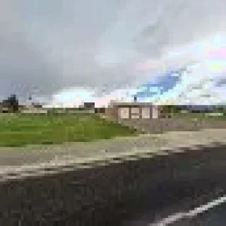 Unlimited Plumbing LLC