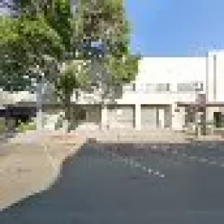 Sears Heating and Air Conditioning