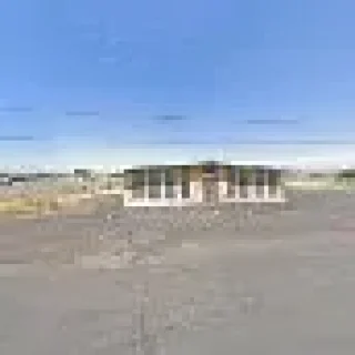 Columbia River Electric Maintenance Inc.