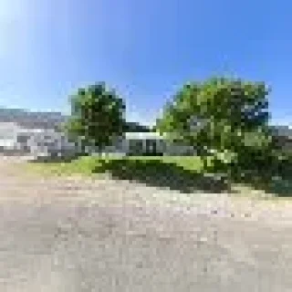 Tradewinds Heating & Air