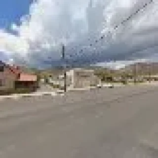 Sevier Heating & A C Inc