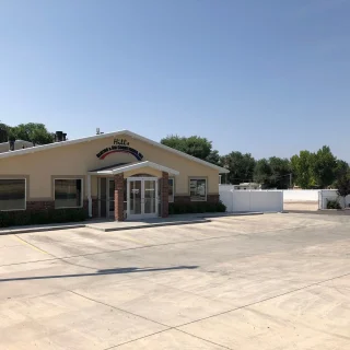 Hill's Heating & Air Conditioning, Inc