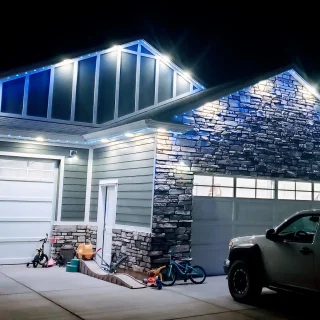 RiverStone Plumbing and Heating