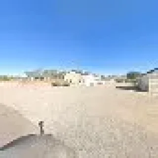 K J Plumbing & Heating