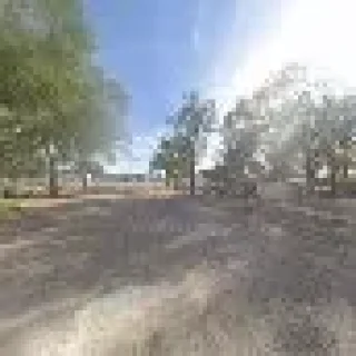 Adc Plumbing & Heating Co