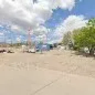 Peterson Plumbing & Heating