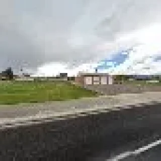 Unlimited Plumbing LLC