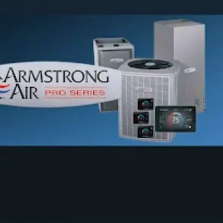 Ohio City Heating and Cooling