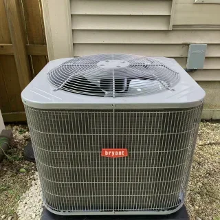 Westin Air Heating and Cooling - Westerville Ohio