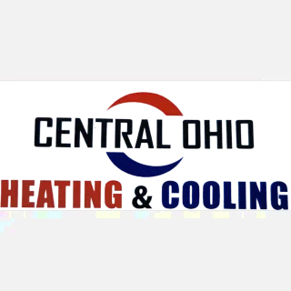 Central Ohio Heating And Cooling