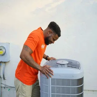 Delaware Heating & Air