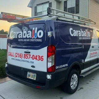 Caraballo
