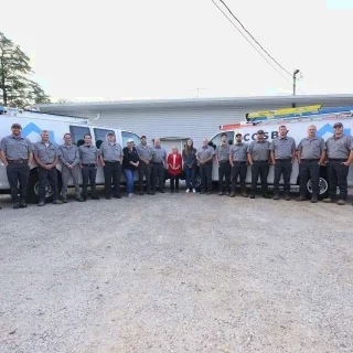 North East Ohio Heating & AC