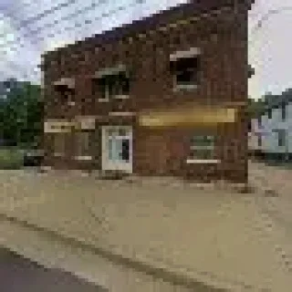 East Ohio Furnace