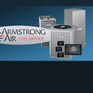 Ohio City Heating and Cooling