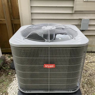 Westin Air Heating and Cooling - Westerville Ohio