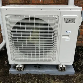 HVACDirect.com