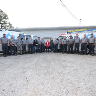 North East Ohio Heating & AC