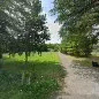 Ohio Valley Heating & Air