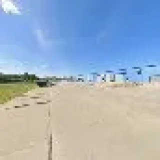 Ohio Temporary Heating & Air