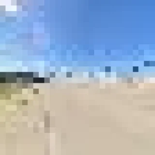 Cowboy's Heating and Air