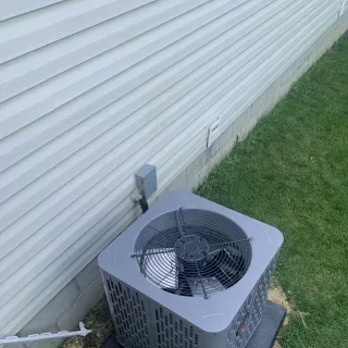 Capital City HVAC
