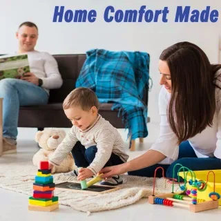 Springfield Heating & Cooling