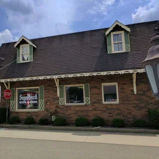 Sugarcreek Heating & Cooling