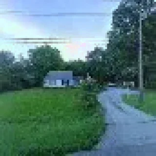 Ohio Valley Heating & Air Conditioning