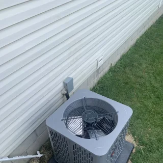 Capital City HVAC