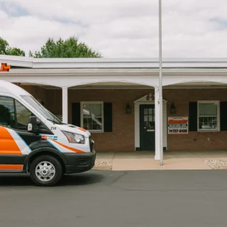 Gault Heating & Cooling