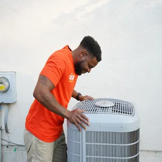 Monroe Heating & Air